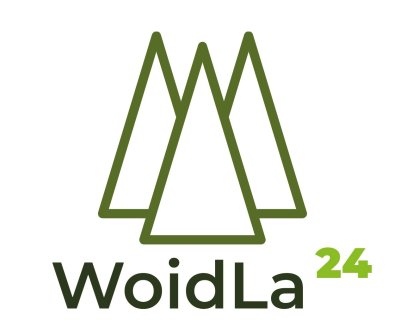 WoidLa24 - Landeslager der NÖ Pfadfinder:innen