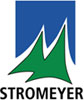 Stromeyer